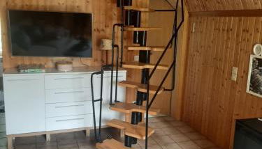 An der Holthemme - Foto 2