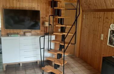 An der Holthemme - Foto 2