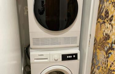 97 Smart Appart Le Havre - Foto 45