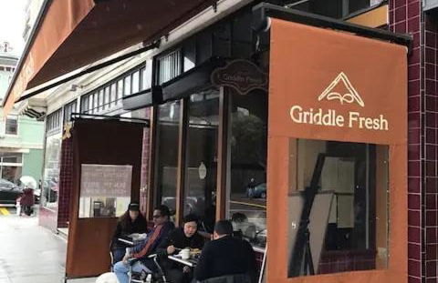 Totally Renovated Victorian House in Center SF! - Foto 52