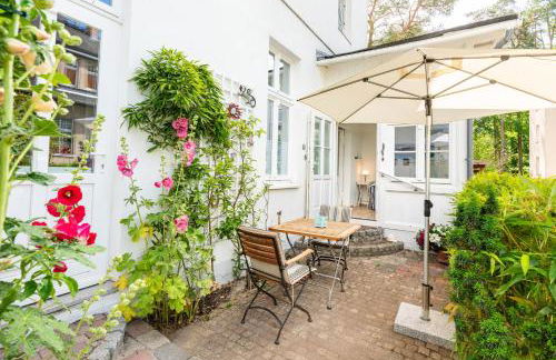 Villa Carmen - Photo 26