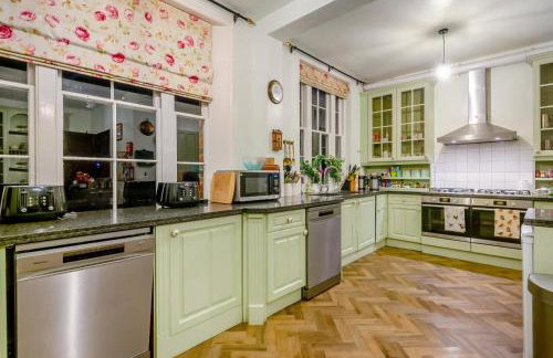 13 Bed in Skendleby oc-s33954 - Foto 11