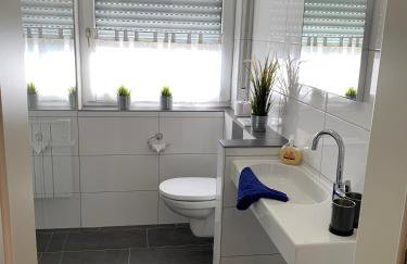 Ferienhaus Wacholderhain - Photo 37