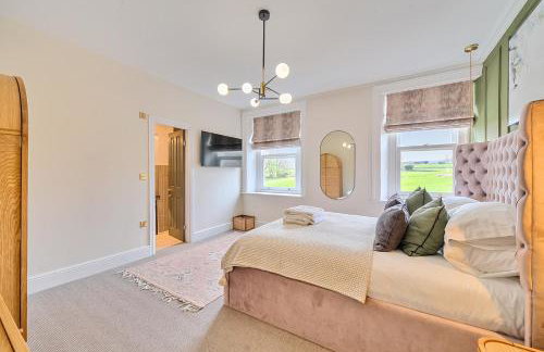 Hillside House - Foto 27