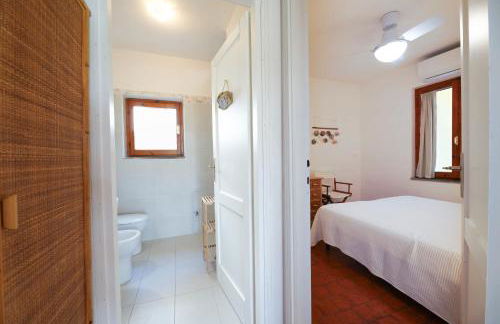 Case vacanza Barbatoja - Foto 30