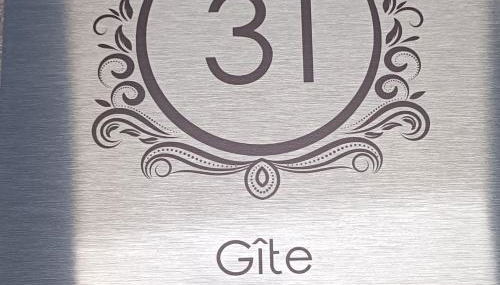 Le Paris Normand - Foto 5