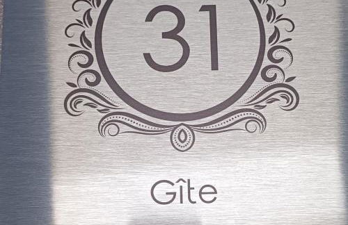 Le Paris Normand - Foto 5