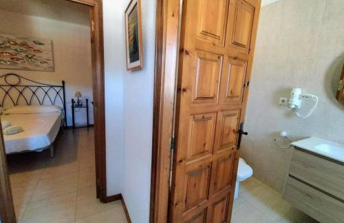 Villa Caterina - Foto 28