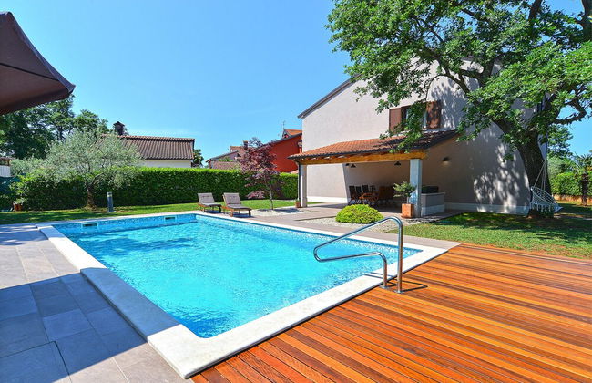 Apartment 1089 - Foto 56