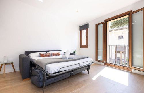 Merceria Suites - Unik Vacation - Foto 64