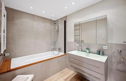 Villa Lavyn - Foto 18