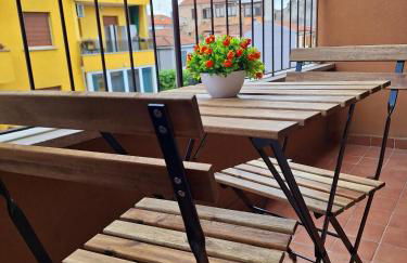 Home Istria 81 - Foto 1