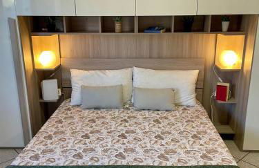 Bnbook Lago Magico - Foto 13