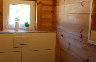 Ferienhaus Harmonie, Sauna,Seeblick, familienfreundlich - Photo 7