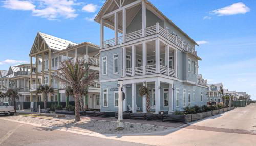 Port A All Day 421 COA - Foto 3, Other