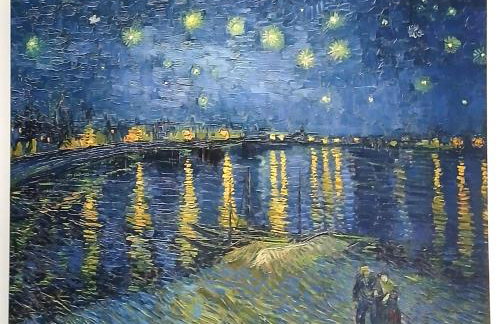 La Parenthèse Impériale Gare à 300 m Balnéo Sauna - Foto 39