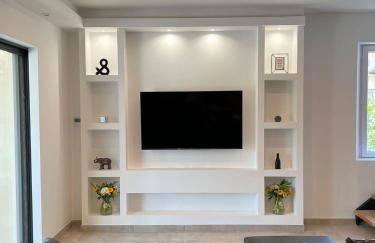 Maison avec Jacuzzi Marseille - Foto 11