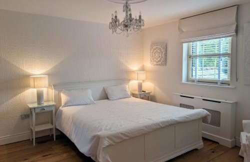 Lady Hill, Royal Hillsborough - Foto 27