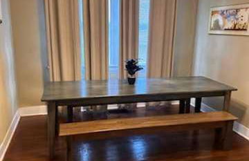 Mins to Zoo - Capitol Heights Hideaway - Foto 62