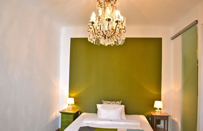 My Home in Vienna - Foto 15