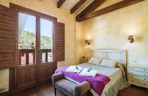 El Nogal De Laguna - Foto 25