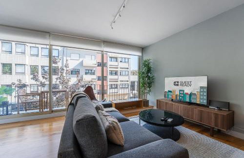 GuestReady - Lux staycation in Boavista - Photo 9