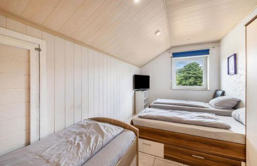 Haus Fabio - Foto 12