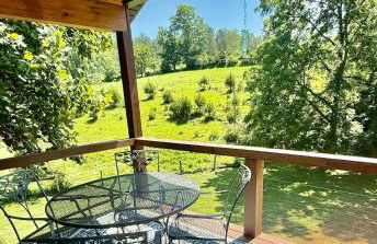 Winding Creek Cabin - Photo 60