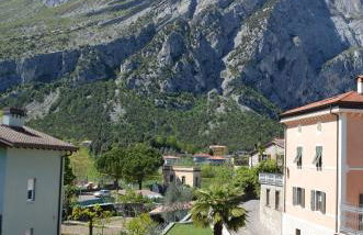 Casa Elisa - Photo 15