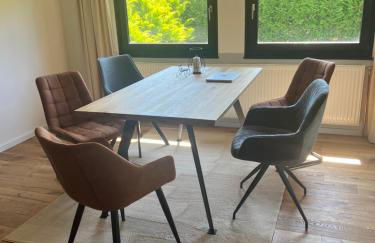 PURE! Willingen - Modern - Natürlich - Pur - Foto 10