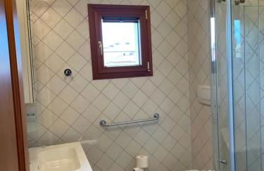 Apartment Claudia - Foto 12