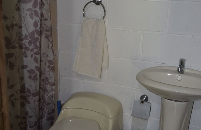 Villas María Luisa Lodge - Photo 35