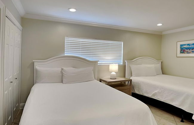 Aegean by Southern Vacation Rentals - Foto 45