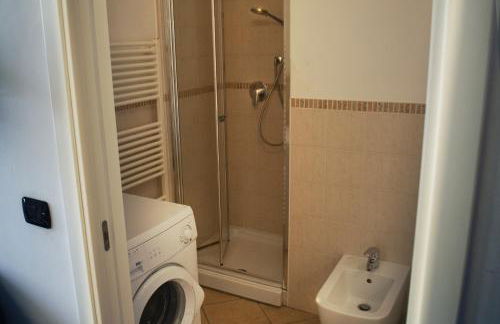 Residence La Quiete - Foto 23