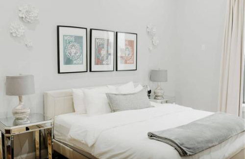 Stadium Lofts on Meridian #1 - Foto 11