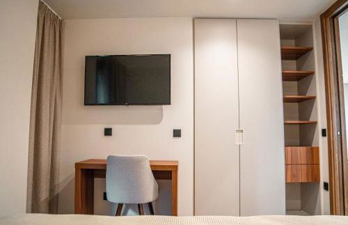 Miradouro do Vale - Apartamentos - Foto 21