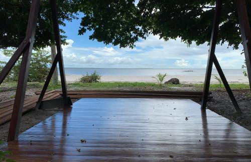 FM Retreat Algodoal - Foto 6