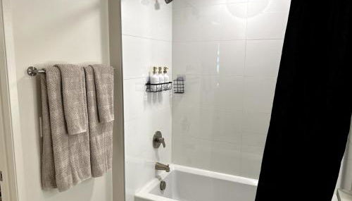 Cozy studio in heart of Santa Monica free parking - Foto 5