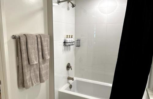 Cozy studio in heart of Santa Monica free parking - Foto 5