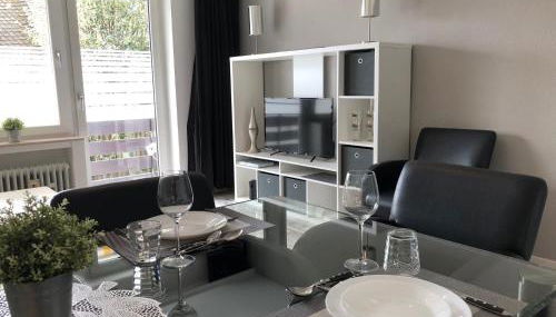 Apartment Anna-Eva - Photo 3