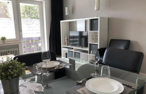 Apartment Anna-Eva - Photo 3