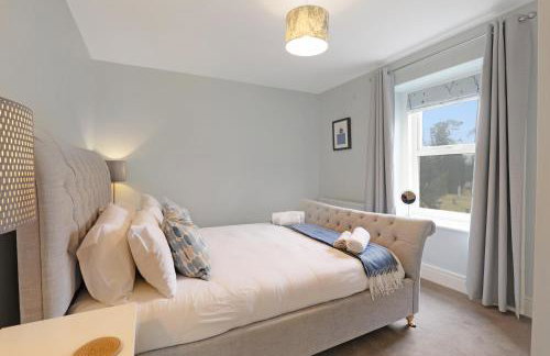 Cuddy's Croft - North East Escapes - Photo 15