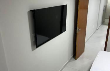 Edifício Flavan- Conforto e Estadia com Preços Acessíveis - Photo 1