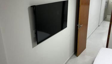 Edifício Flavan- Conforto e Estadia com Preços Acessíveis - Foto 1