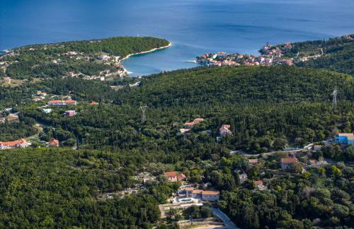 Villa Nónna, 1800s house renovated in 2023 - Photo 53