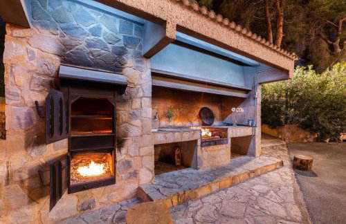 Fidalsa Paradise Pines - Foto 6