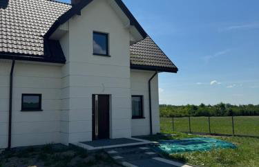 # Marysieńka - Foto 7