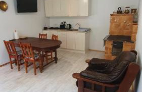 Wierzchowina Relax & Reset - Foto 15