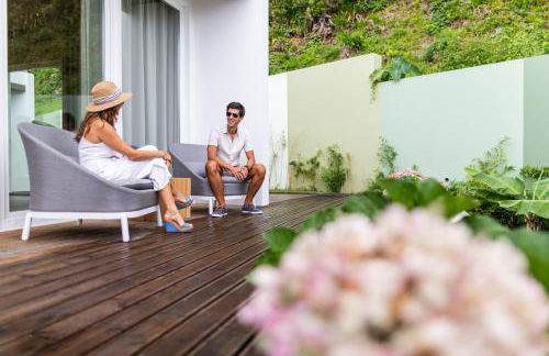 Quinta da Abelheira - Photo 18