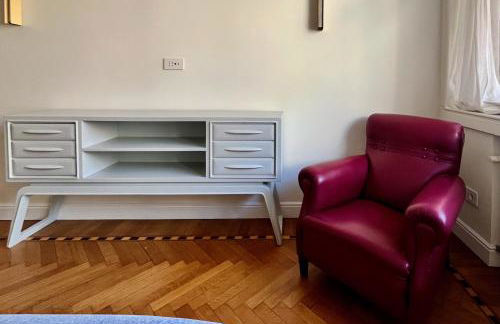 Morozzo1939 - An Authentic Milanese Home, Near Duomo - Photo 19